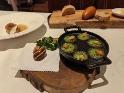 -福楼FLO·法餐婚宴(霄云路店)