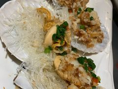 -79号渔船海鲜饭店(华强北店)