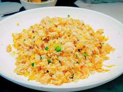 -花园茶楼·淮扬菜(兴城西路店)