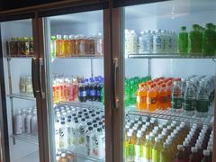 -三谷里·生态水疗空间(五一店)