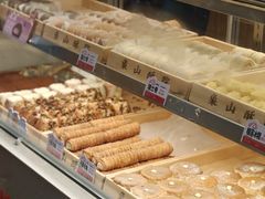 -象山酥院(深圳北站店)