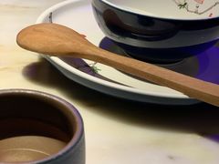 -绿茶餐厅(首开福茂店)