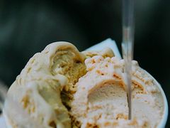 -Dip in Gelato(富民路店)