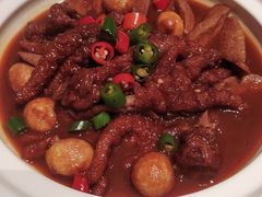 -苏乡兰亭·新派淮扬菜(吾悦广场店)