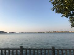 -达蓬山旅游度假区