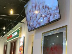 -豪享来(我格广场店)