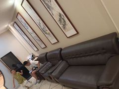 -和源祥·日照菜扛把子(万平口一店)