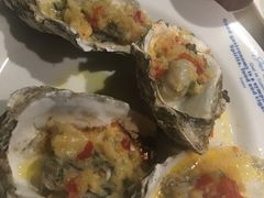 -星伦多自助料理·涮烤一体(嘉兴八佰伴店)