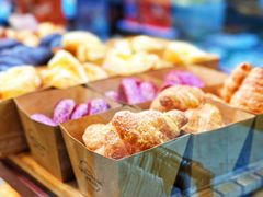 -多乐之日(颐堤港店)