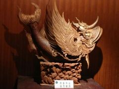 android_upload_pic-申粤轩酒楼·三十年粤菜经典(丁香花园店)