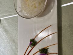 -中卫御苑福膳·养生局(圆明园店)