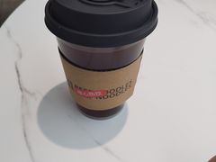 -李先生牛肉面大王(广渠门内店)