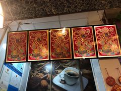 -元氏钵仔糕(北京路店)