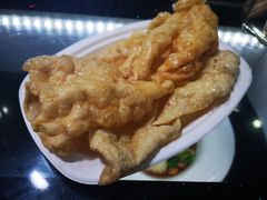 -无影脚佛山陈氏盲公丸始创店(飞鸿街店)