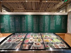 -金锅小厨(乐活街店)