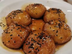 -高记惠州风味楼(惠城店)