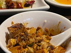 -陈麻婆豆腐(旗舰店)
