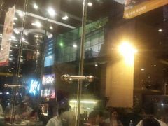 android_upload_pic-翠华餐厅(山顶道店)