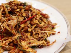 -三只鸟本地特色菜馆(上饶总店)