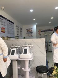 点击看大图 -玫莉蔻皮肤管理中心