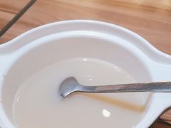 -泰熙家(大寨路店)