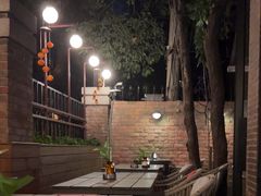 -Boxing Cat Brewery拳击猫精酿啤酒馆(永福店)