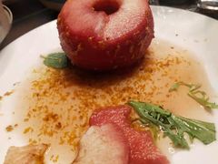 -阿德餐饮小秦川西北菜(福民路店)