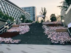 -万象影城(杭州万象城IMAX激光店)