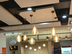 -潮悦牛肉火锅城(水贝店)