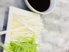 -燕云楼(云南路店)