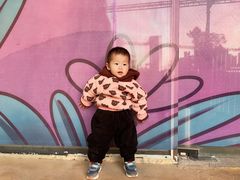 -合肥融创乐园