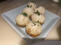 -淮扬府·游园京梦(北京SKP店)