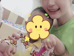 -宝贝王早教中心(衡阳万达店)