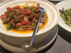 -楚禾宴·家宴(光谷大道店)