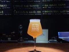 -MEDISN·药厂