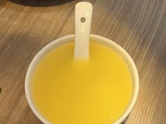 -姥姥家春饼店(交大东路店)