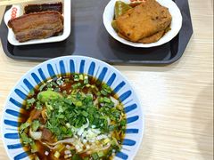 -东方削面(迎泽街店)