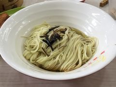 -珊珊小笼馆(仙霞路店)