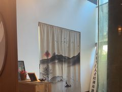 -山海蟹庐·海鲜糟粕醋火锅(慈溪店)