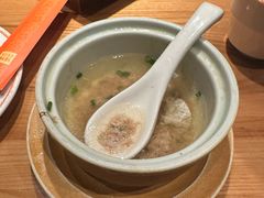 -话梅·客家小厨(东门店)