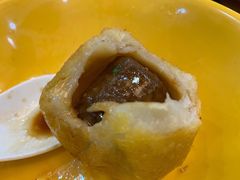 -毛华美食(清扬路店)