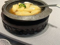 -炉忆家宴(京东店)