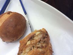 -都恩客(高岛屋百货店)