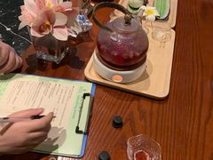 -金色春天.美颜康体纯正SPA(黄泥磅店)