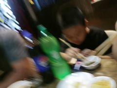 -七欣天香辣蟹火锅(武义壶山广场店)