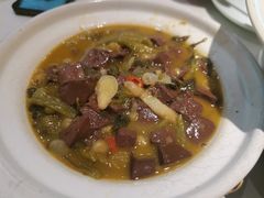 -全牛匠·乐山跷脚牛肉(西北旺万象汇店)