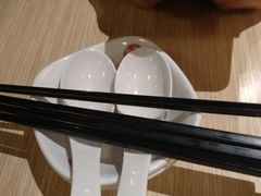 -老班长手工灌汤包老店(东山店)