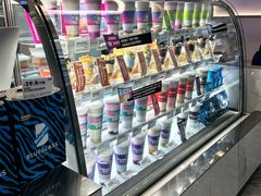 -优衣库(北京万柳华联购物中心店)