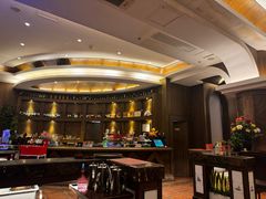 -澳门木偶葡国餐厅(珠海店)