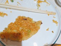 -如轩·海鲜砂锅粥·潮汕菜(小榄店)